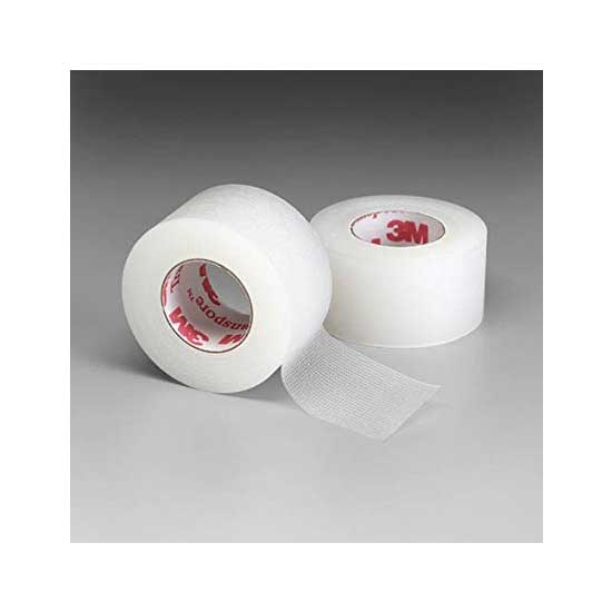 Paper Surgical Tape Saltom Medicals paper-surgical-tape-saltom-medicals