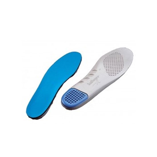 rm williams insole replacement