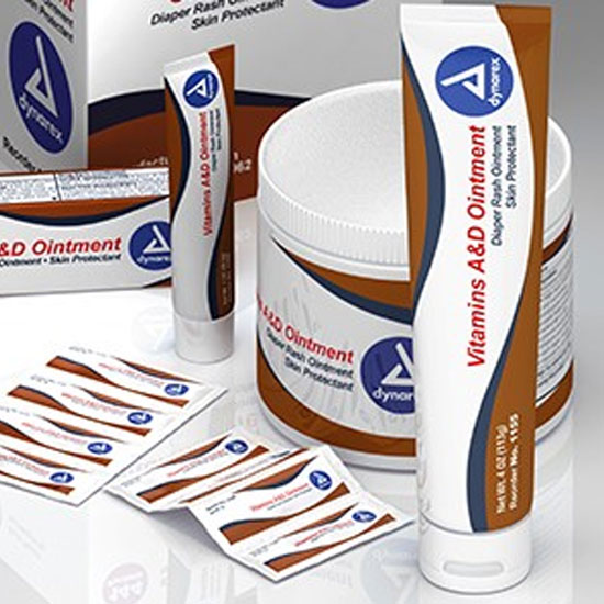 a and d diaper rash cream a and d diaper rash cream