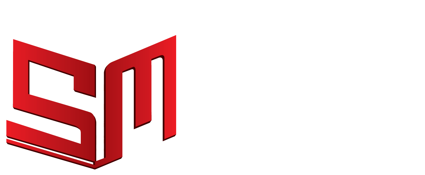 Saltom Medicals
