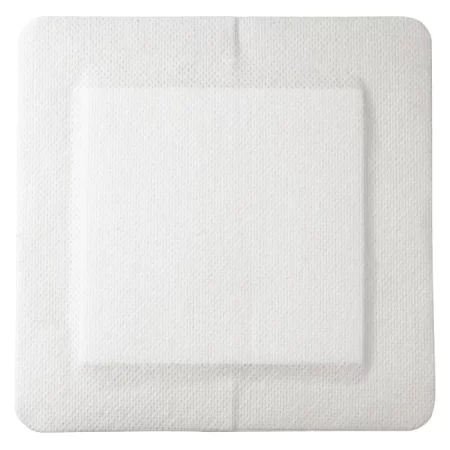 Island Dressings - Sterile