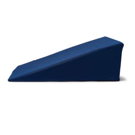 Bed Wedge