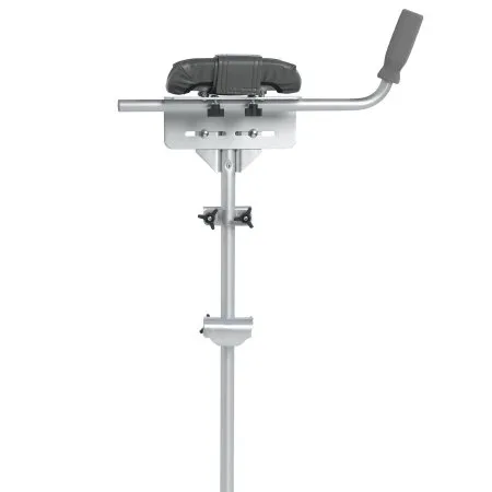 Walker Platform Attachment