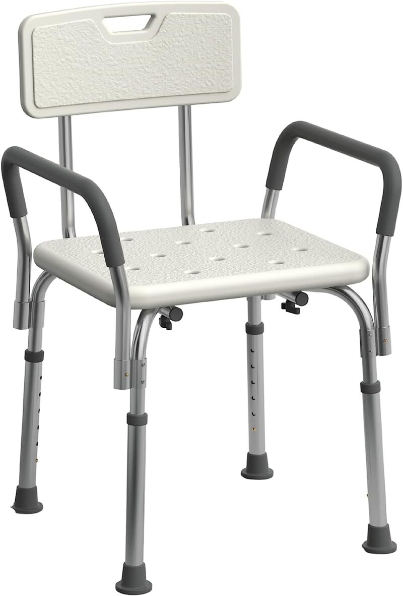 Shower Chair
