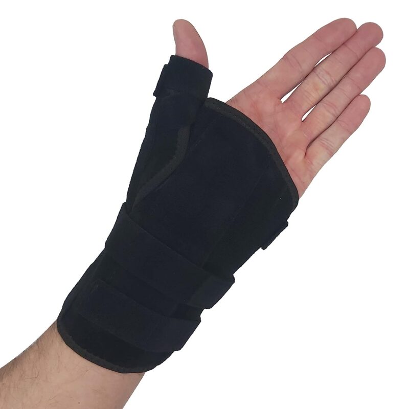 Wrist Brace