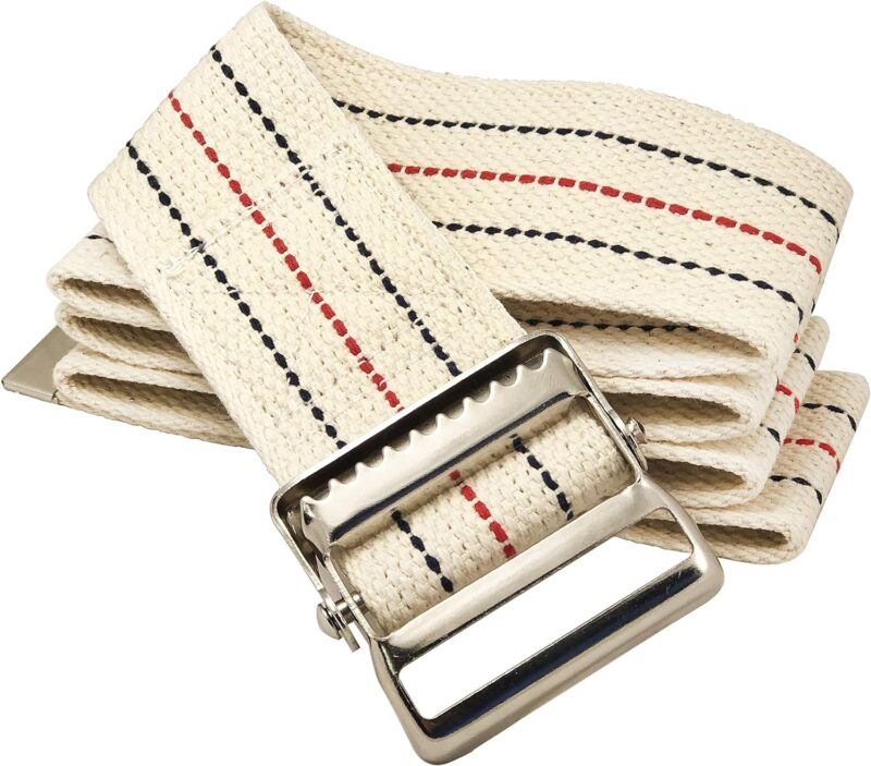 Gait Belt