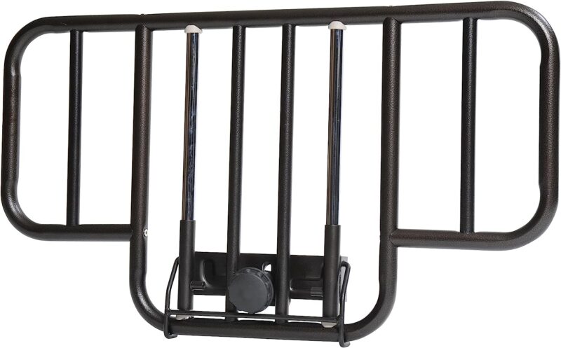 Bed Rails