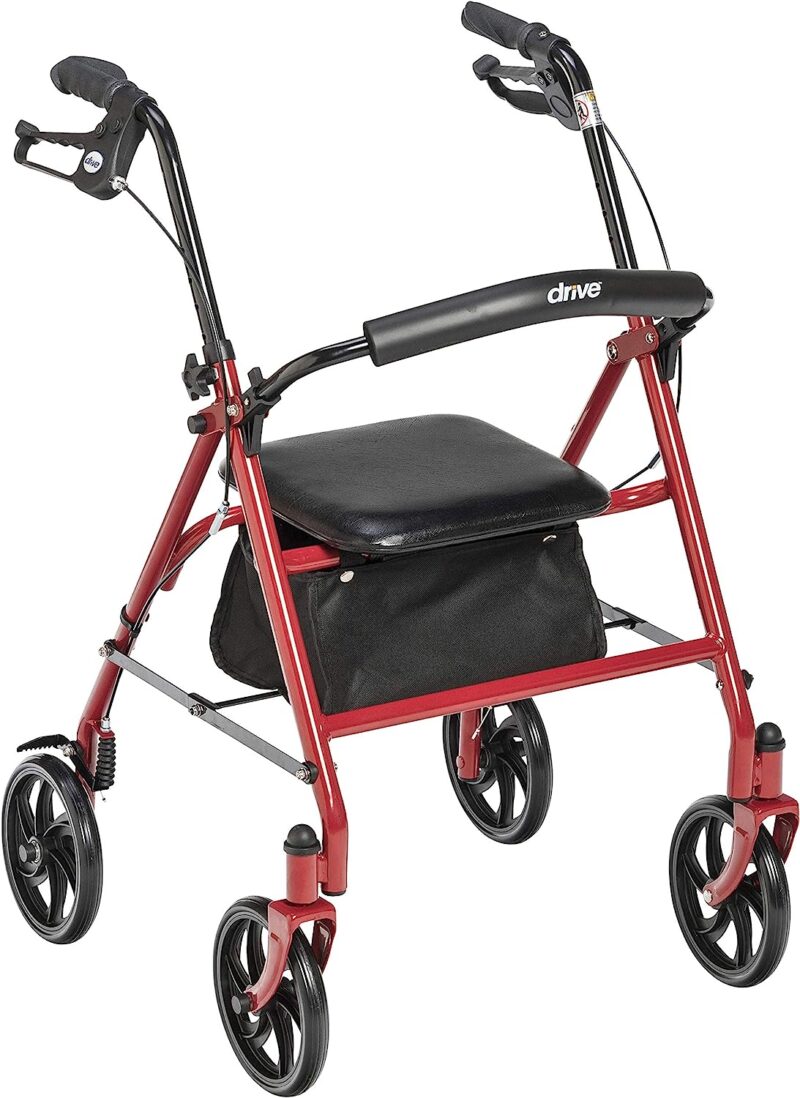 Rollator