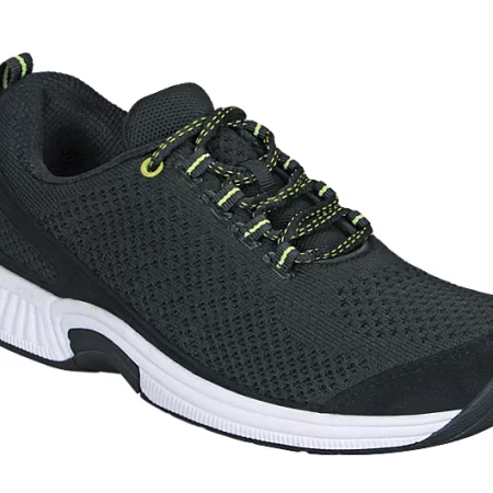 Orthopedic Shoes