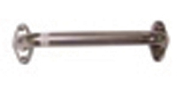 Textured Wall Grab Bar
