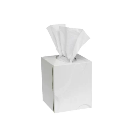 Facial Tissue