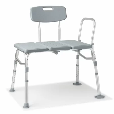 Transfer Bench