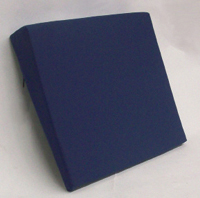 Bed wedge Cushion