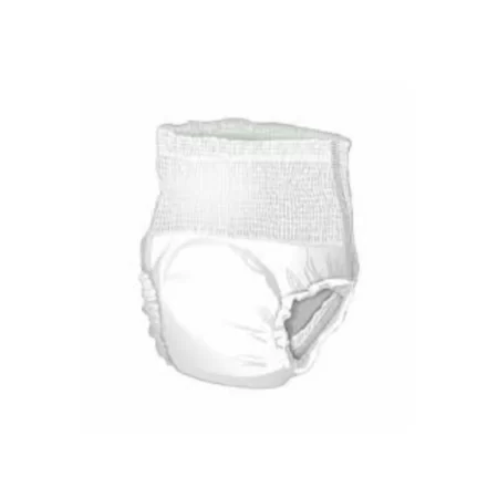 Pull Ups/ Underwear Disposable Incontinence Adult (Generic)
