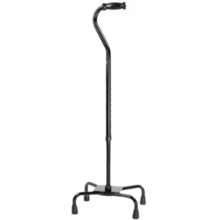 Quad Canes - 250 lbs weight limit