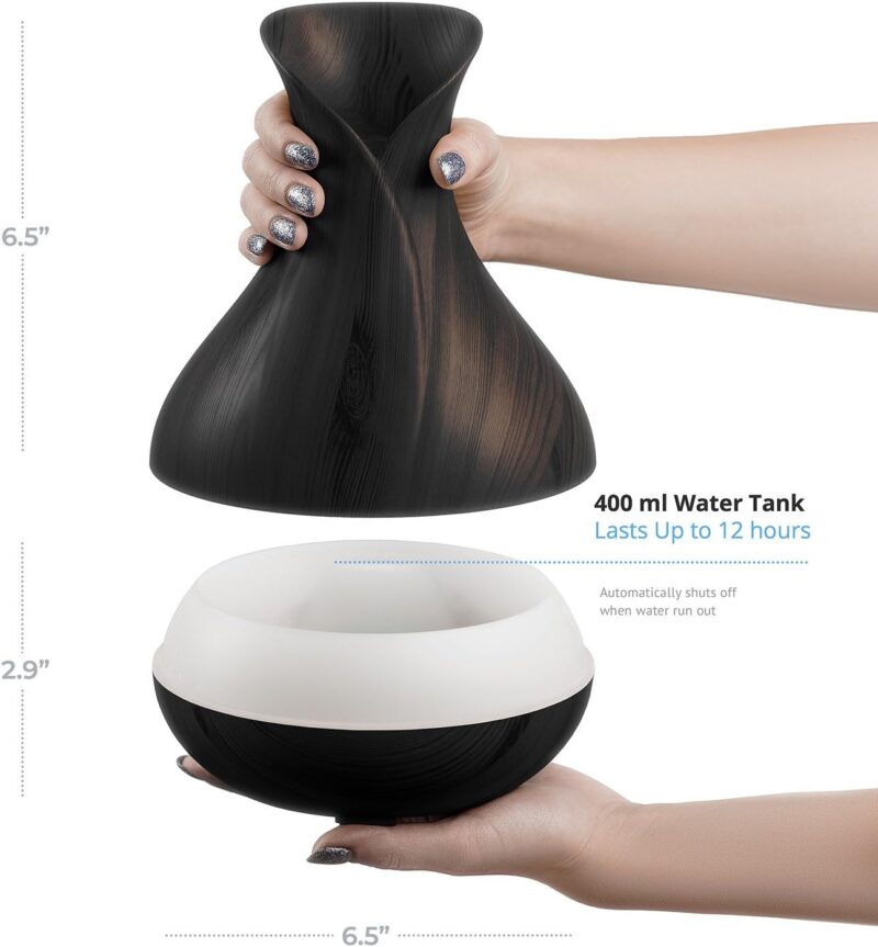 Humidifier - Image 3