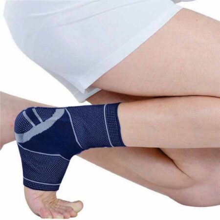 Ankle Brace