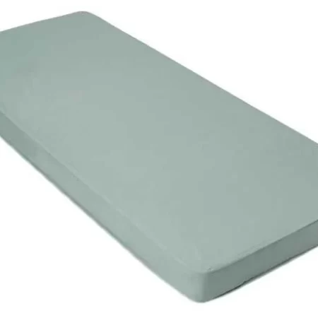 Inner Spring for Mattress