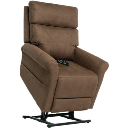 Lift Chair