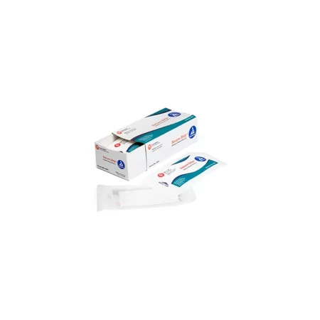 Wound Closure Strips (Sterile)