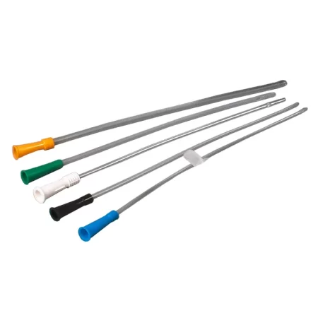Intermittent Catheter (Sterile)