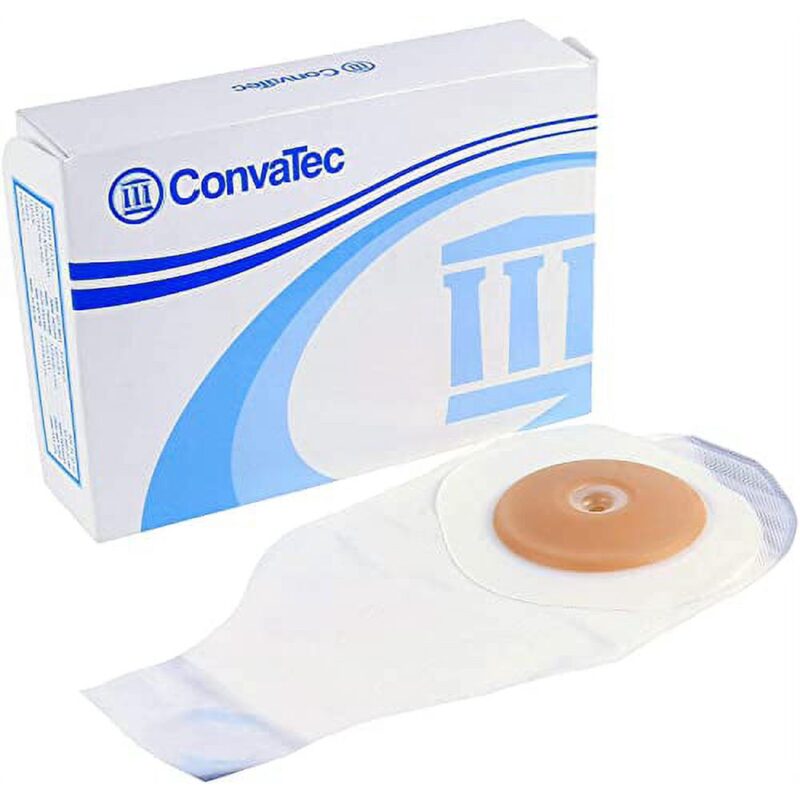 ConvaTec Ostomy - Image 3