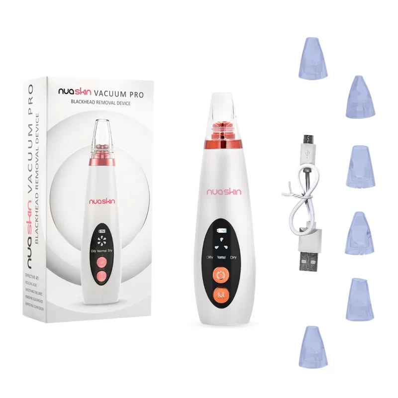 Blackhead Remover & Pore Cleaner - Image 3