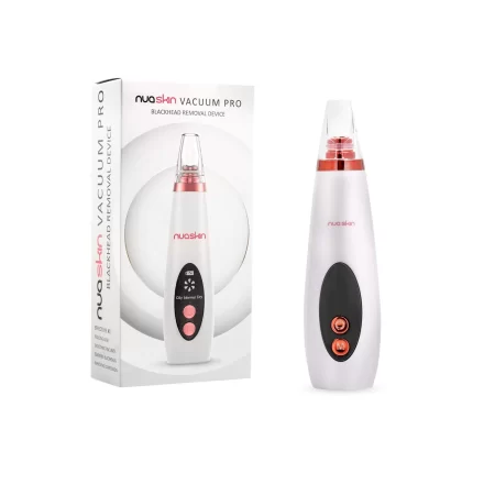 Blackhead Remover & Pore Cleaner