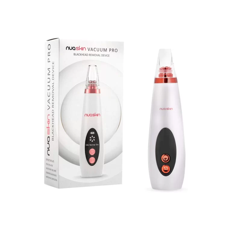 Blackhead Remover & Pore Cleaner