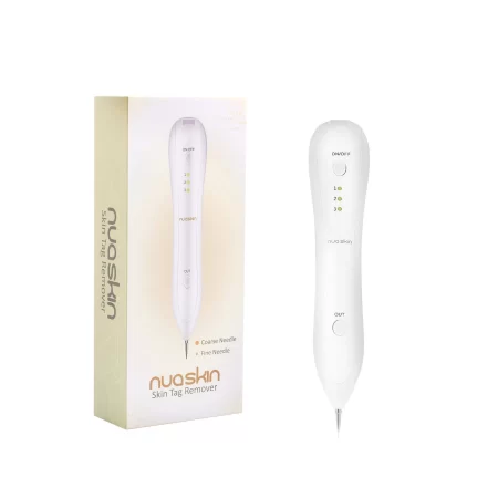Skin Tag, Mole & Tattoo Removal Pen