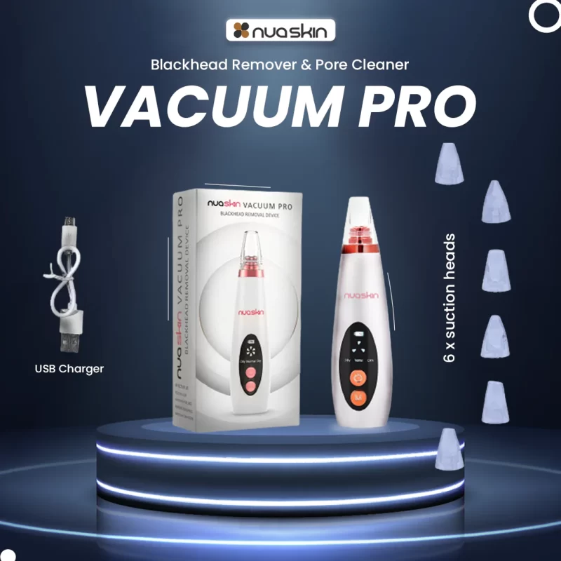 Blackhead Remover & Pore Cleaner - Image 2
