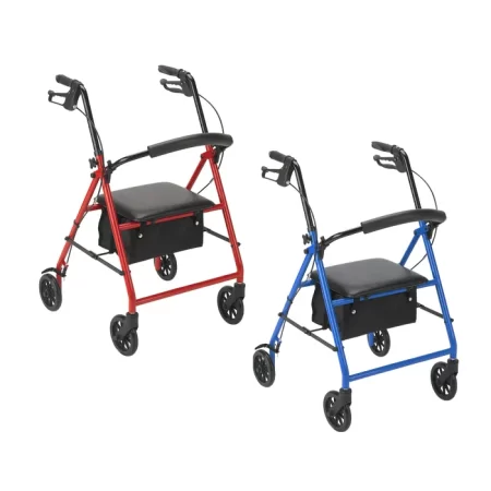 Rollator Advantage