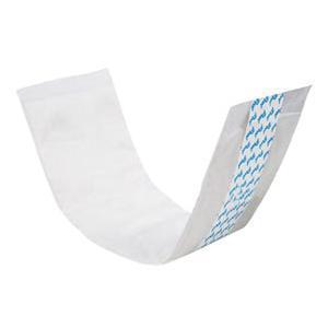 Booster Pad, Adhesive Backed by Cardinal Health