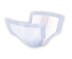 Absorbant Liners Dignity MaxiShield Super