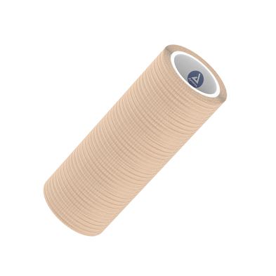 Sensi Wrap, Self-Adherent - Dynarex